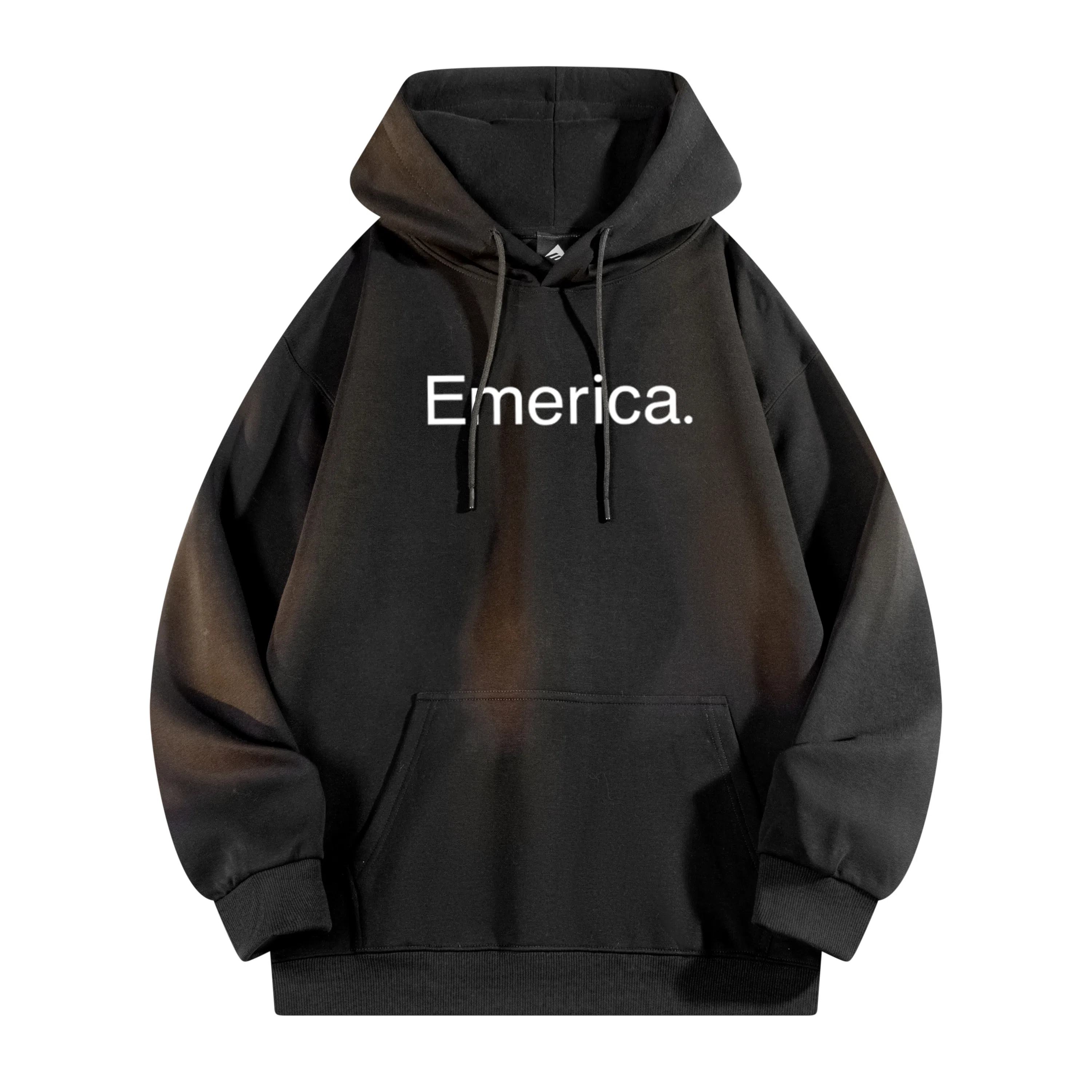 EMERICA LOGO