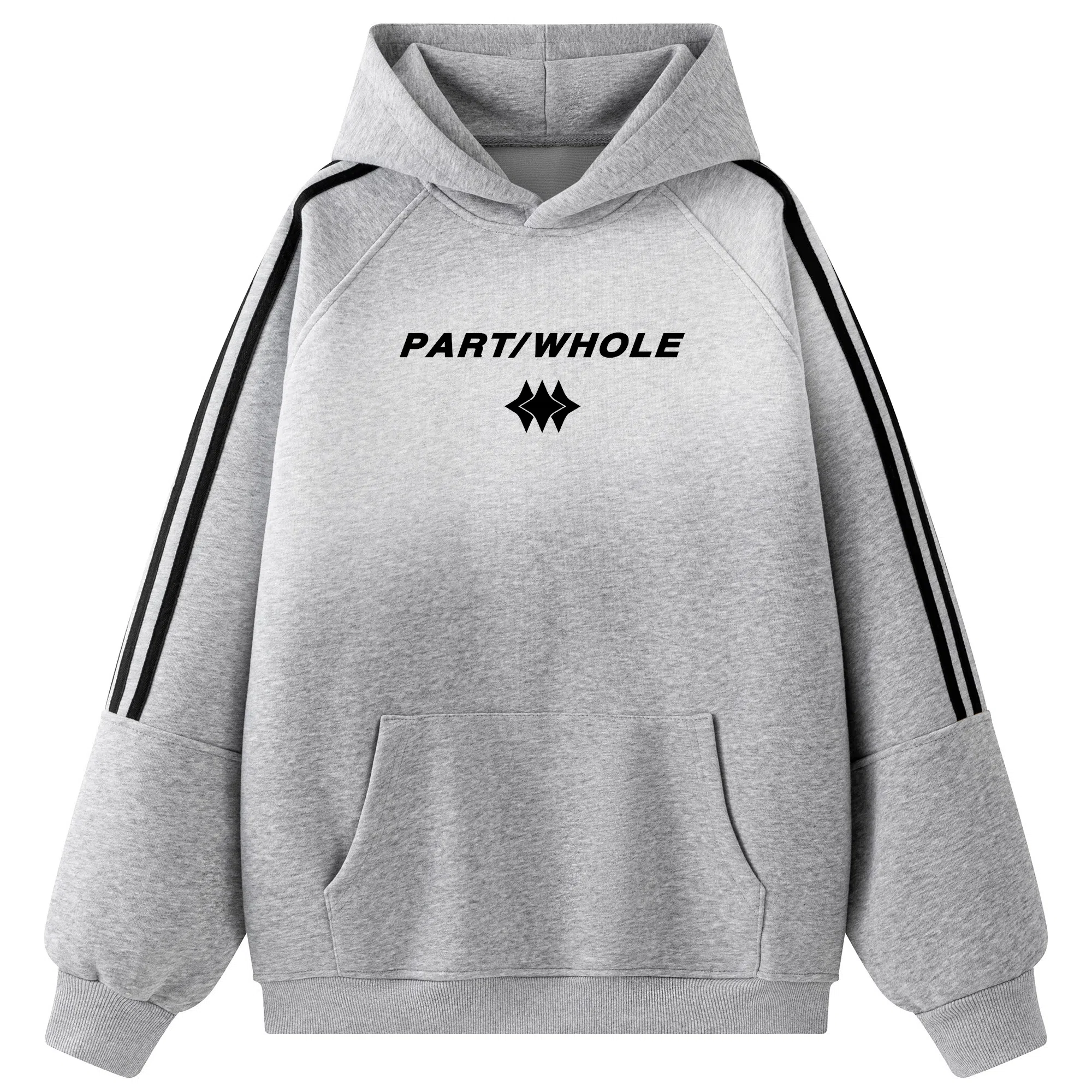PARTWHOLE