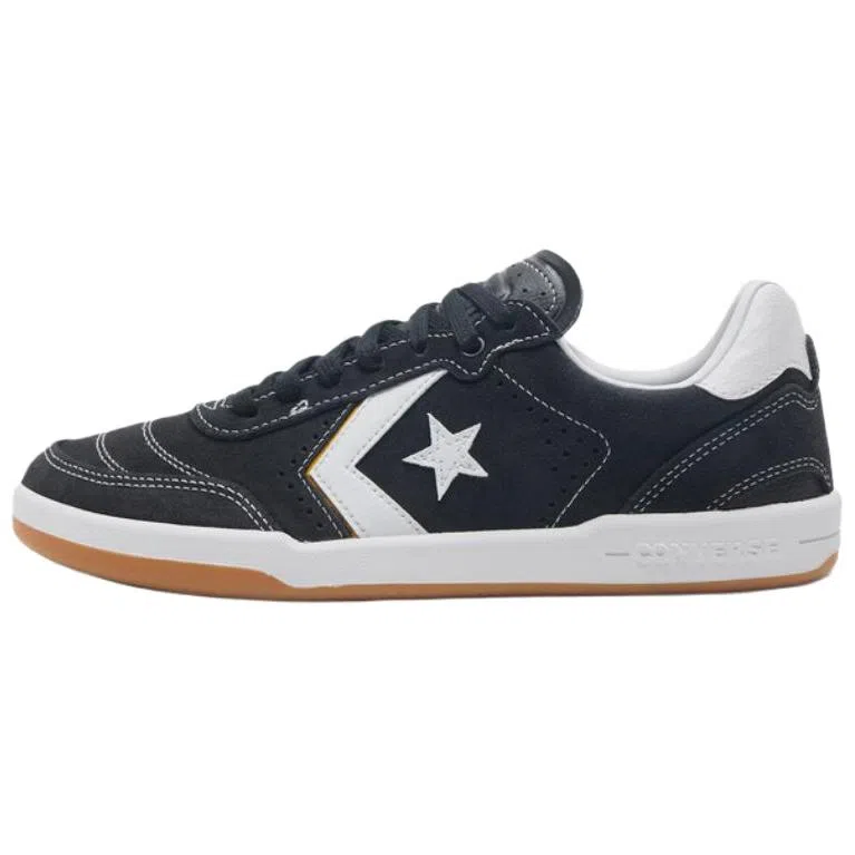 Converse Louie Lopez Pro 2 Black