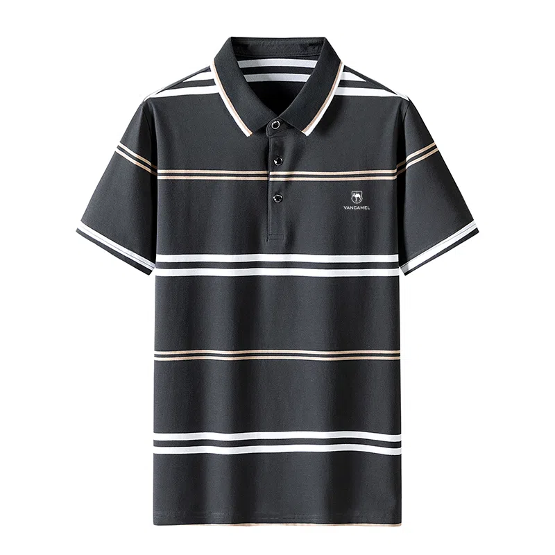 VanCamel Polo