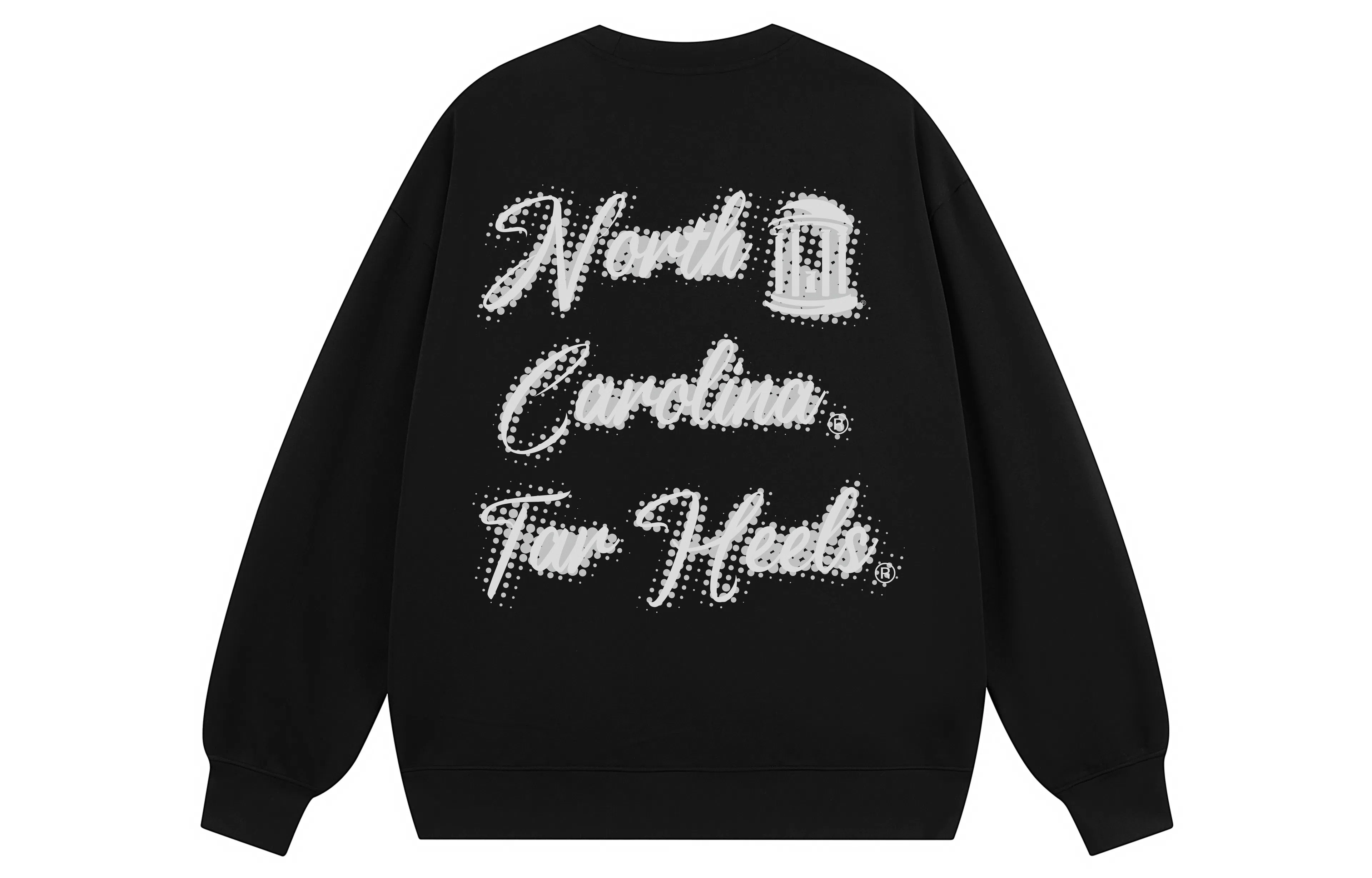 NCAA Sweatshirt