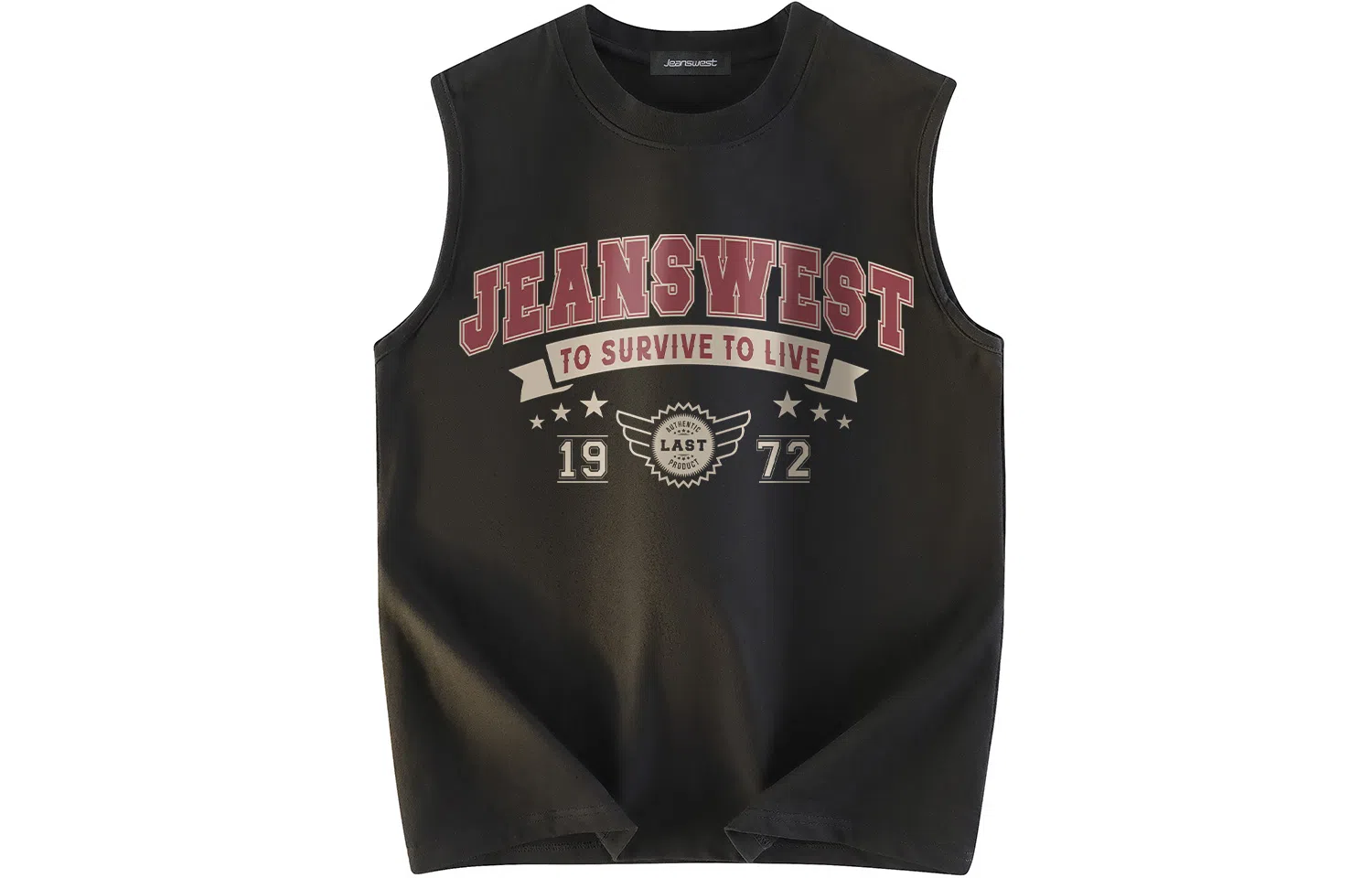 JEANSWEST 200g