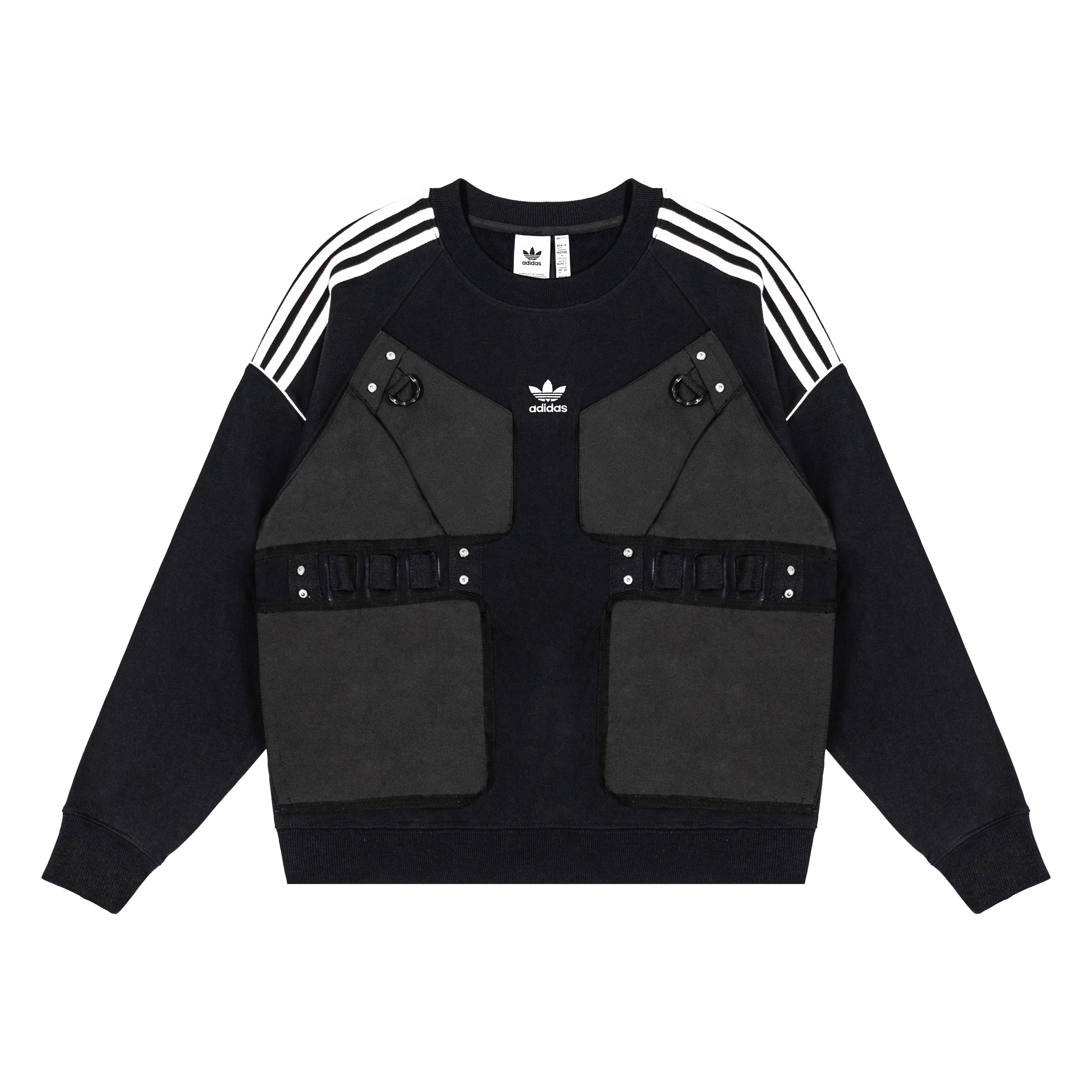 adidas originals Fantasy