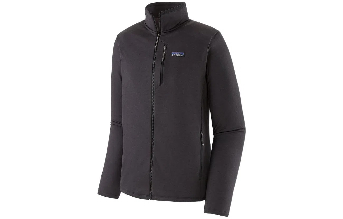 patagonia R1 Daily