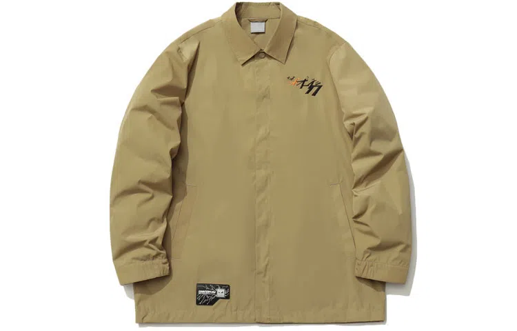 LiNing CF MARS