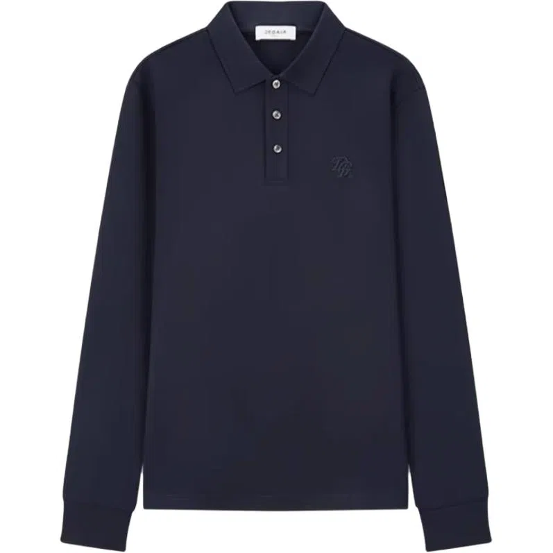 DEGAIA Polo