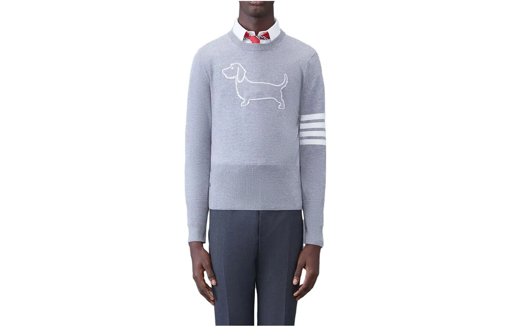 THOM BROWNE