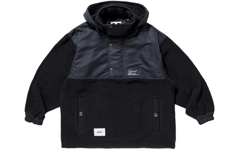 WTAPS FW21