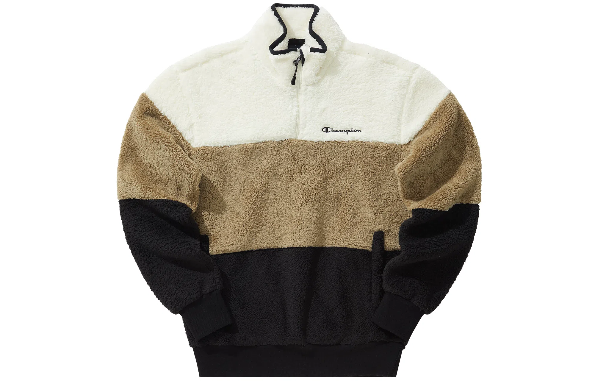 Champion Legacy Logo