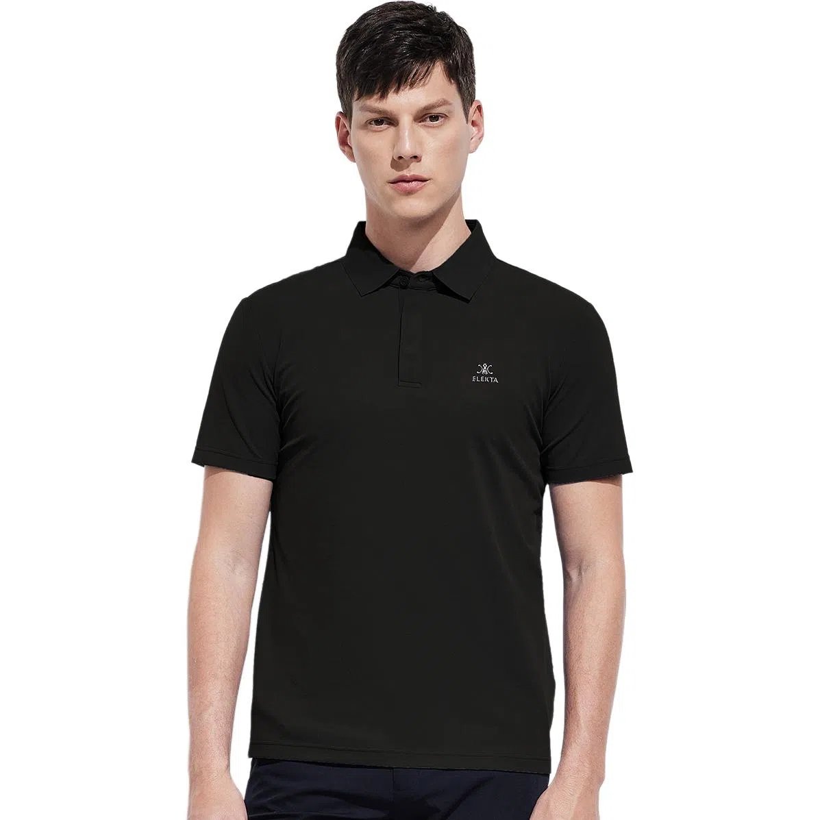 ELEKTA Polo