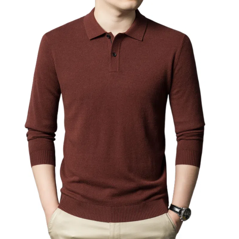 PIERRE CARDIN