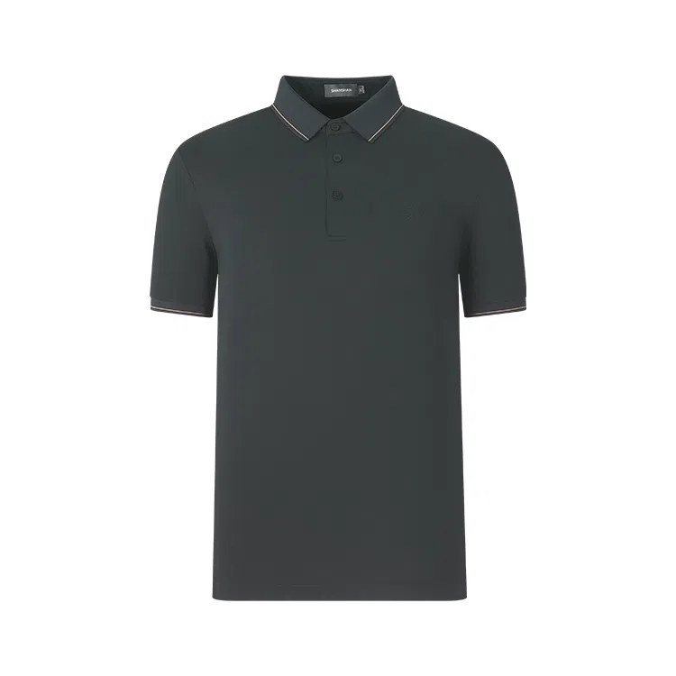 SHANSHAN Polo