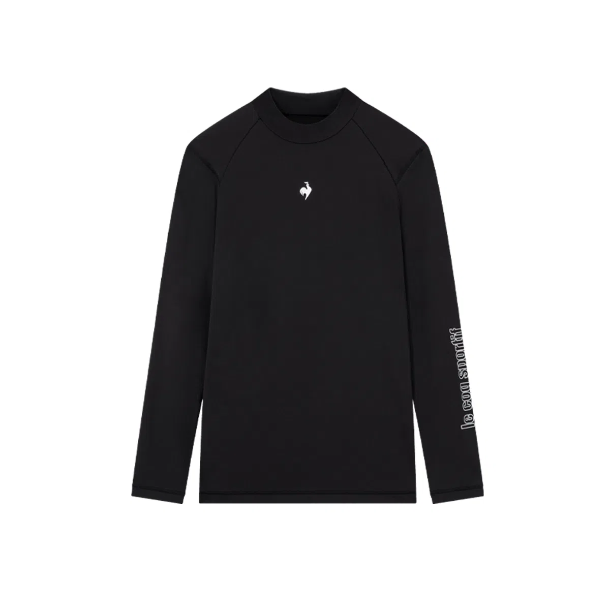 Le Coq Sportif Cycling Series