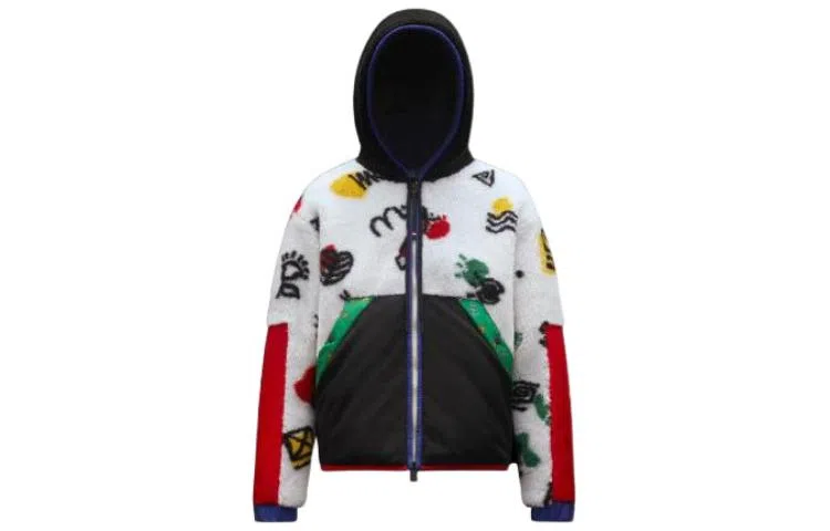 MONCLER GENIUS