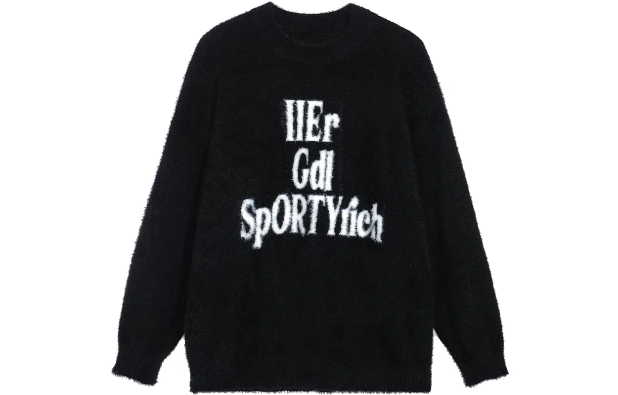 11ESTRANGER ASTRANGER