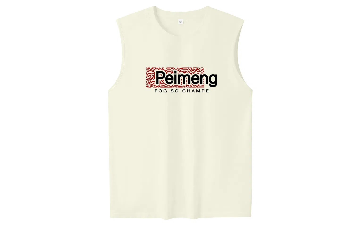 PEIMENG
