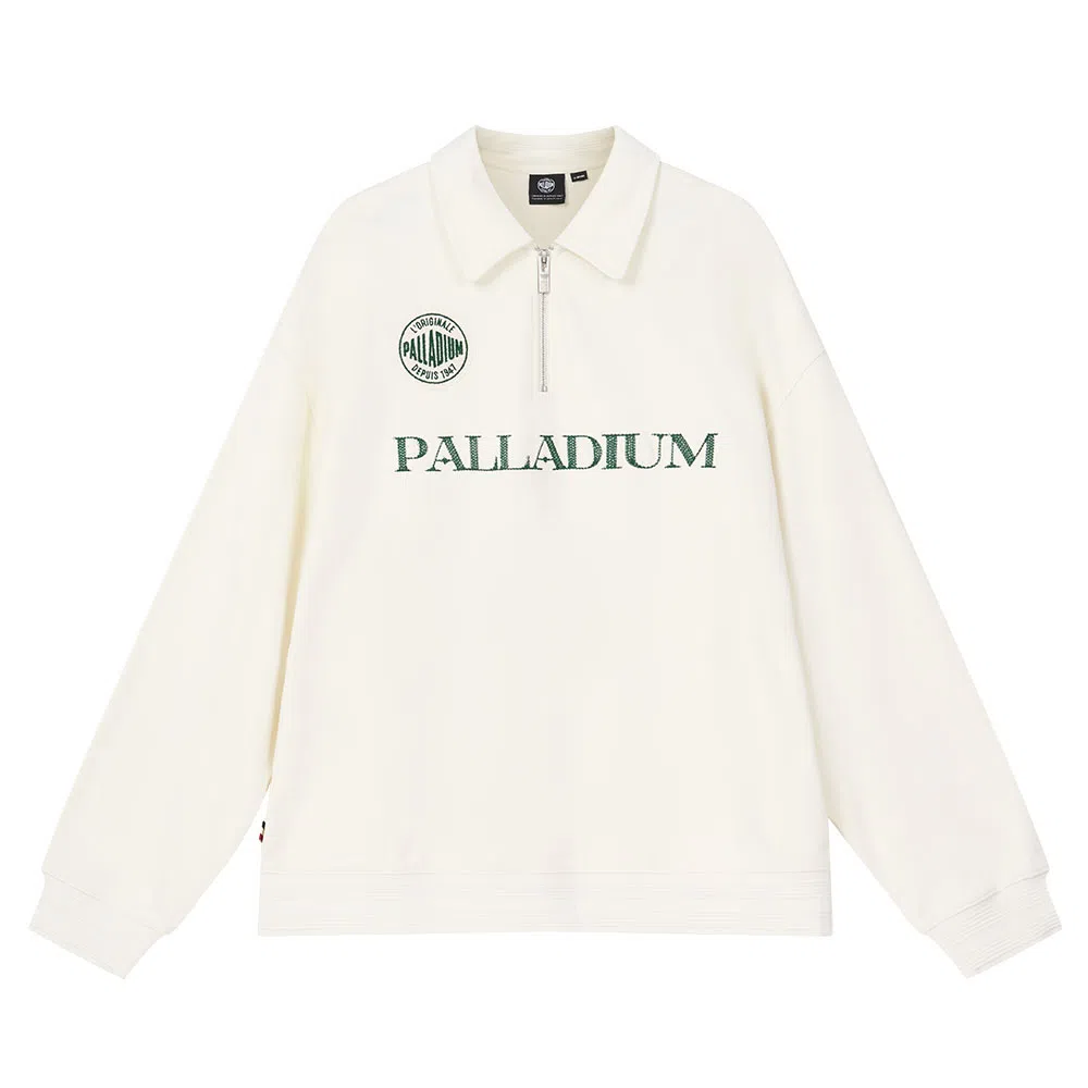 Palladium