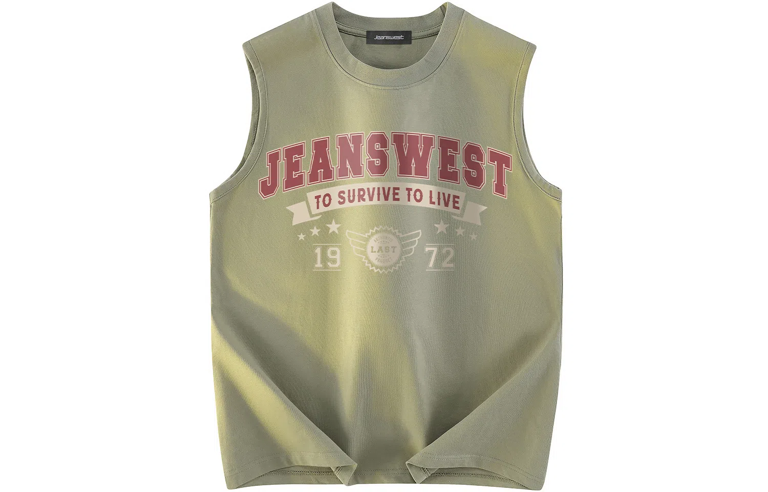 JEANSWEST 200g