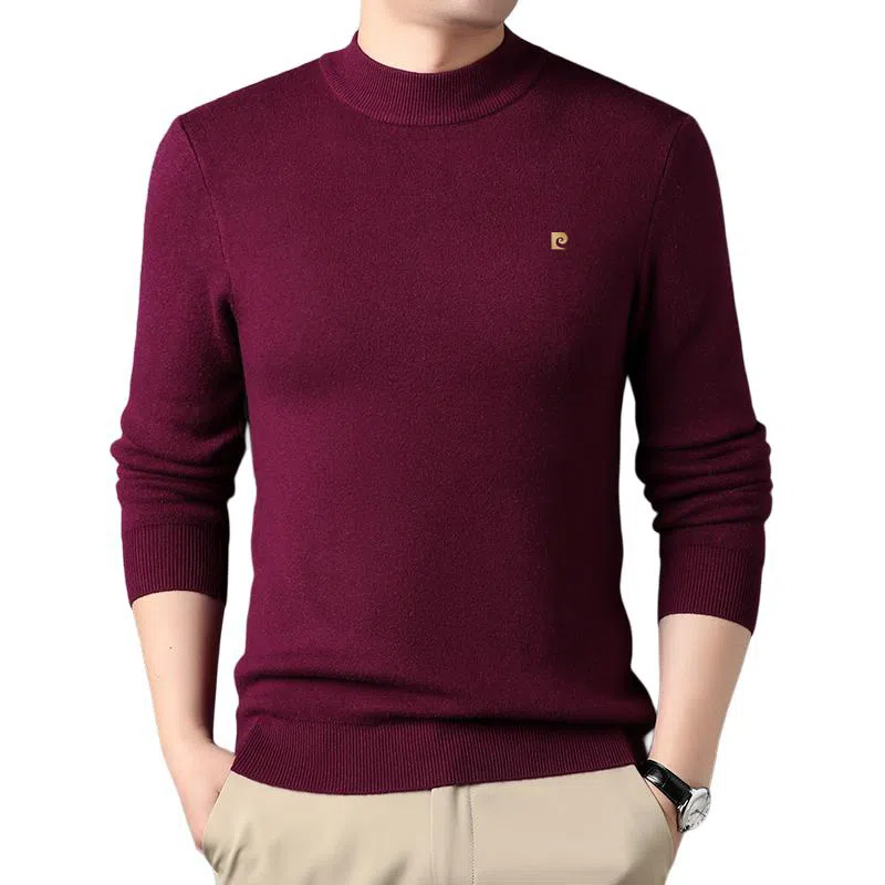 PIERRE CARDIN