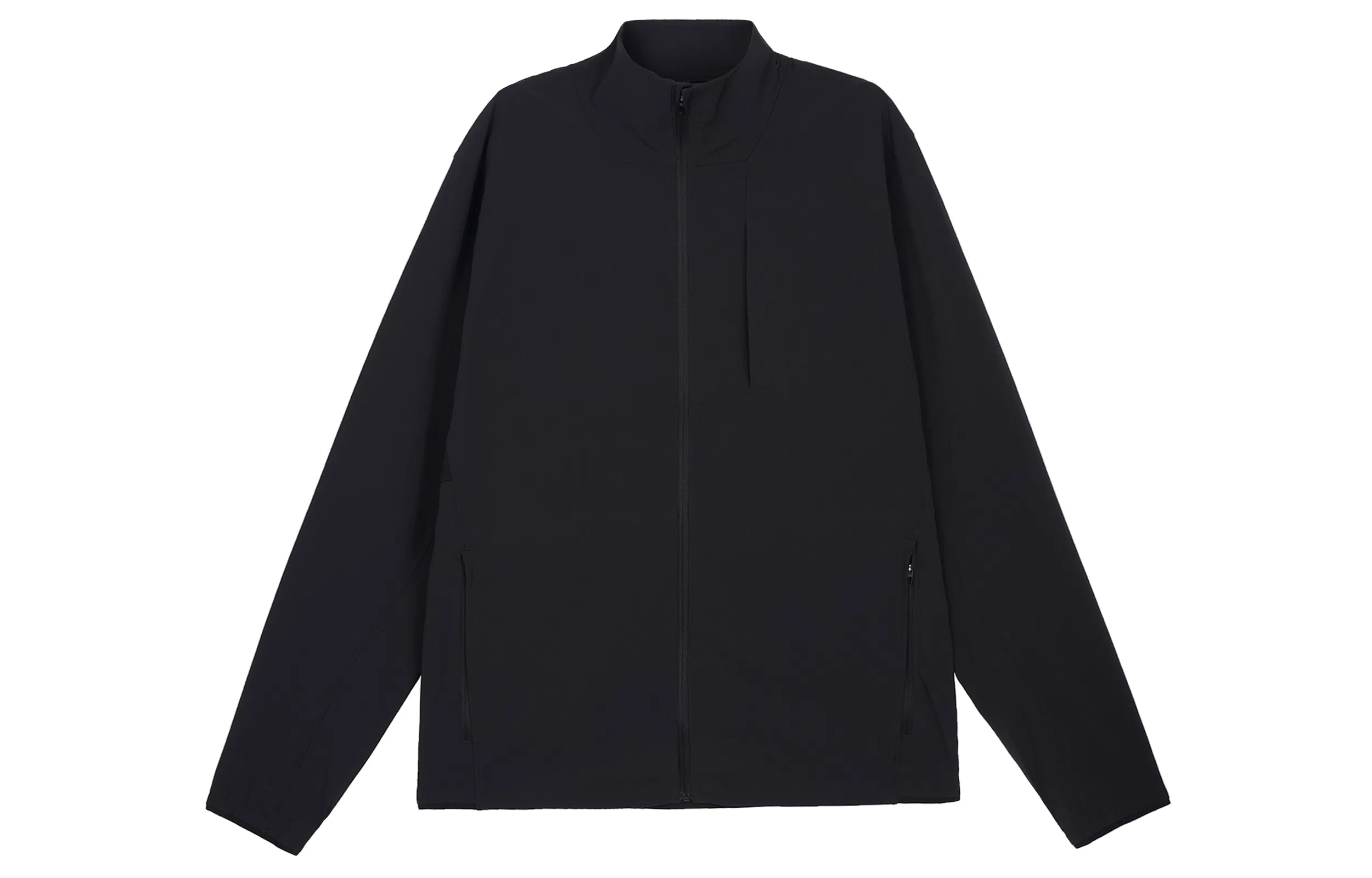 lululemon Expeditionist