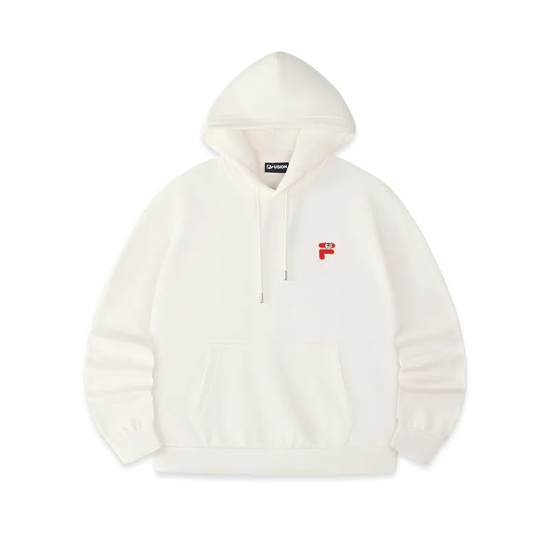 FILA FUSION FOBFUSION LIFE