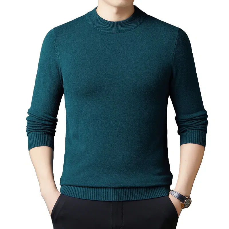 PIERRE CARDIN