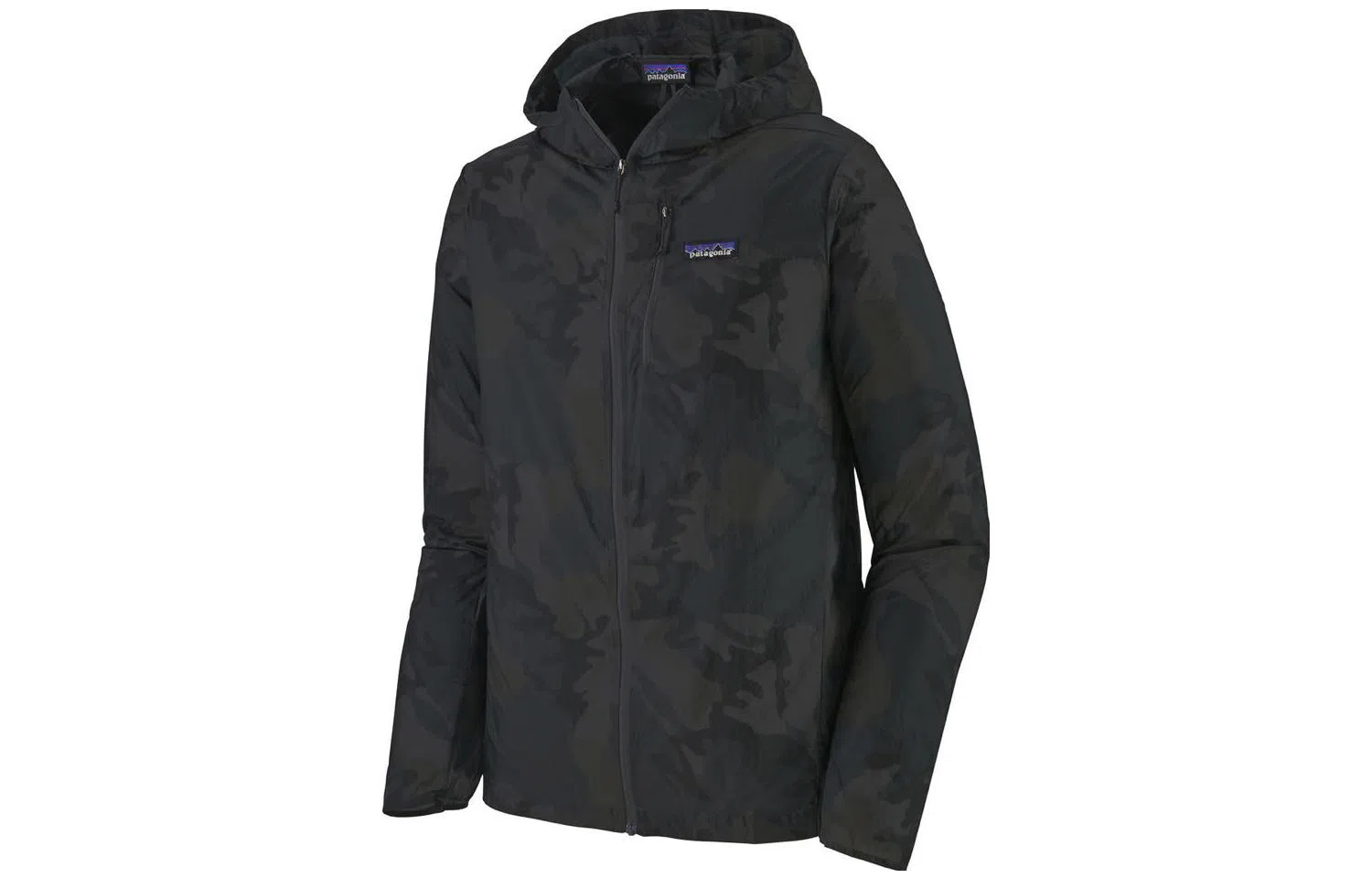 Patagonia Houdini Jacket