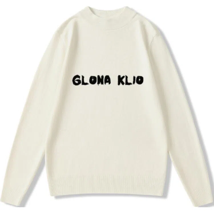 Glona Klio
