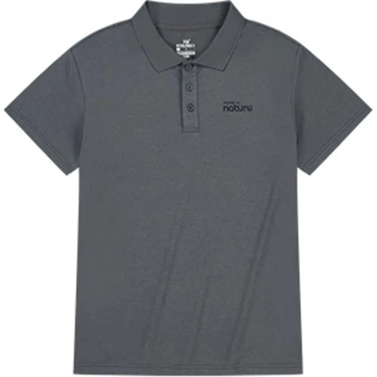 361 Polo