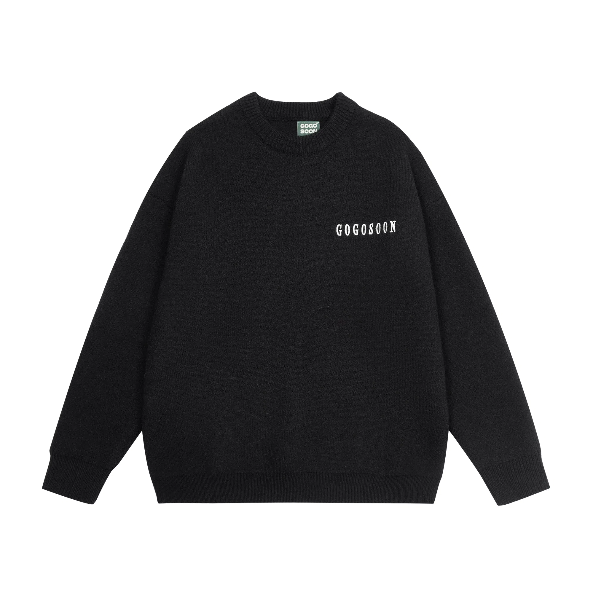 GOGOSOON 750g