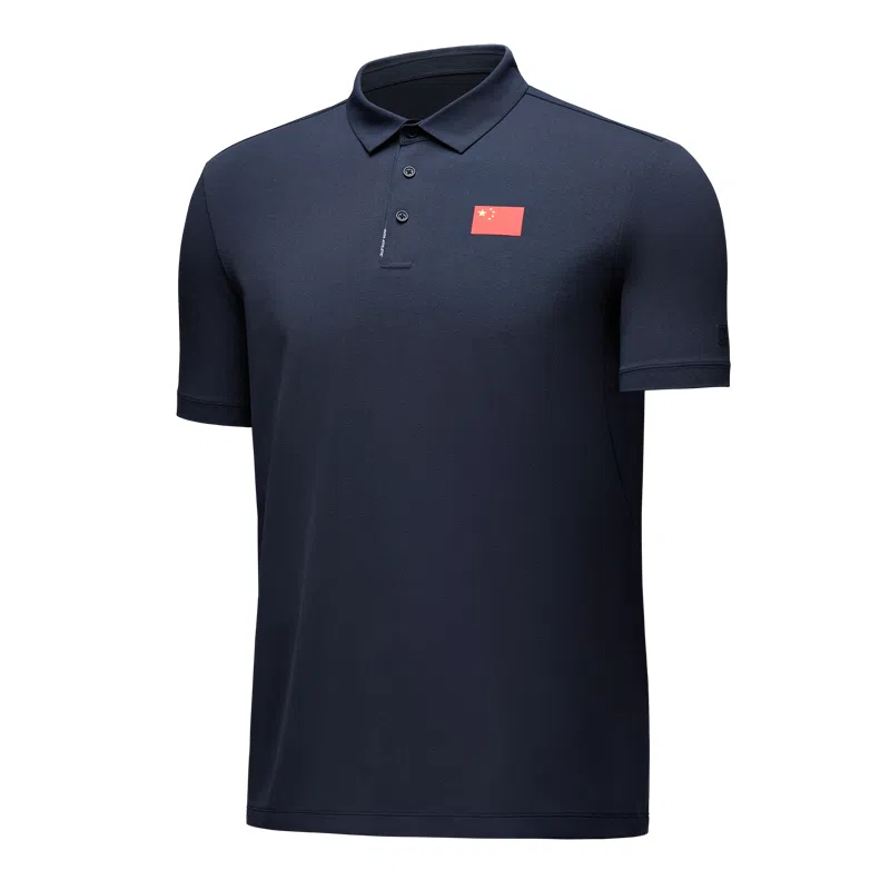 Anta Polo
