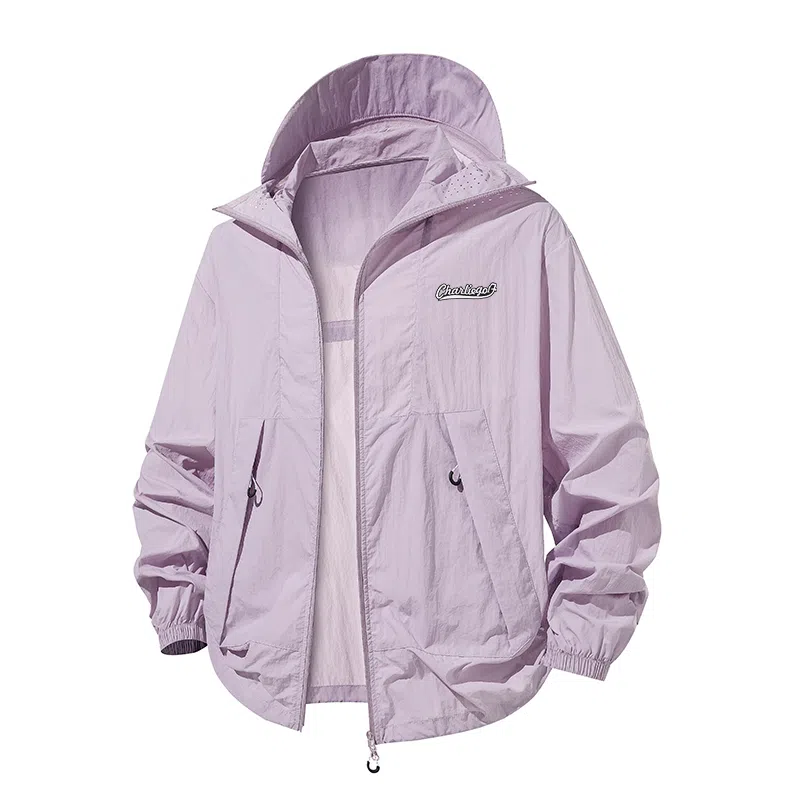 CHARLIE GOLF CleanFit