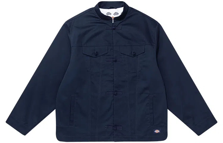 Dickies logo