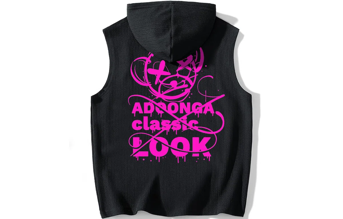 ADOONGA