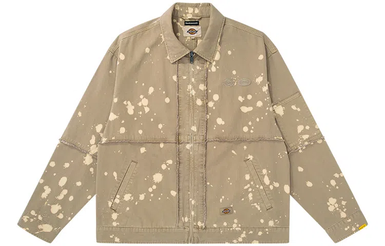 Dickies x Randomevent