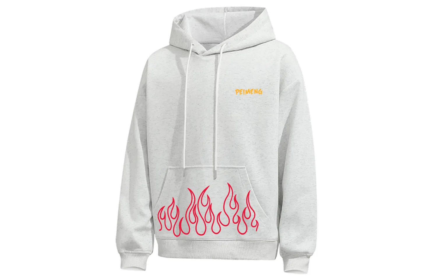 PEIMENG