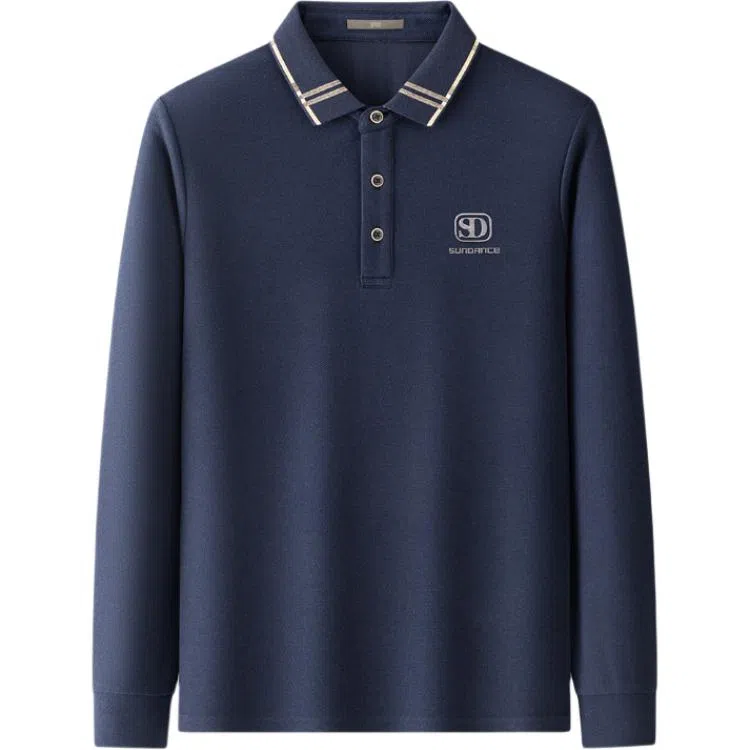 SUNDANCE Polo
