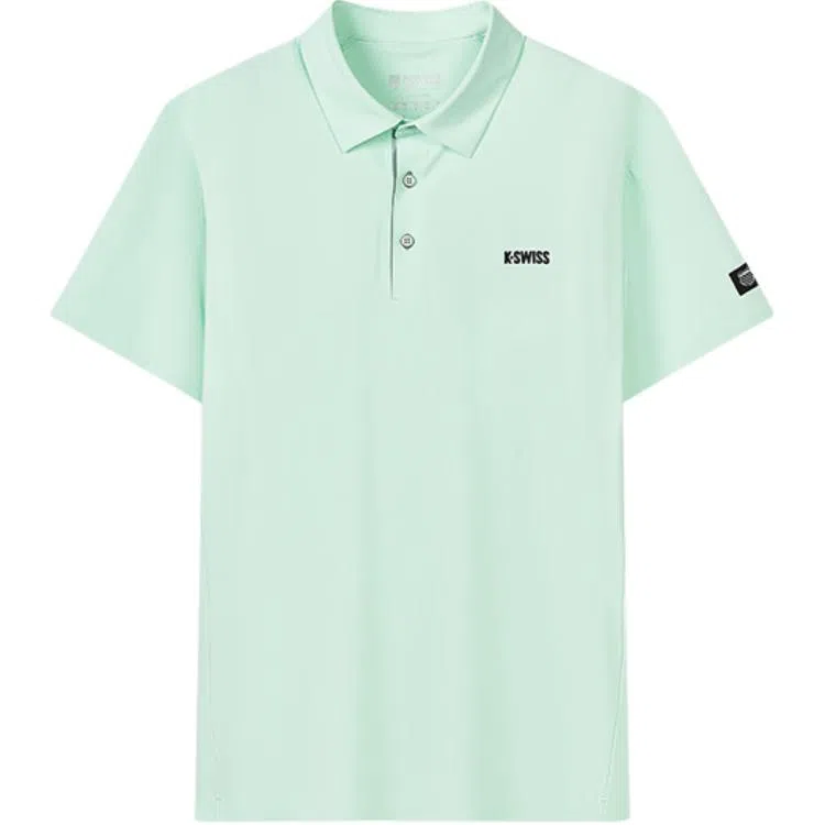KSWISS Polo