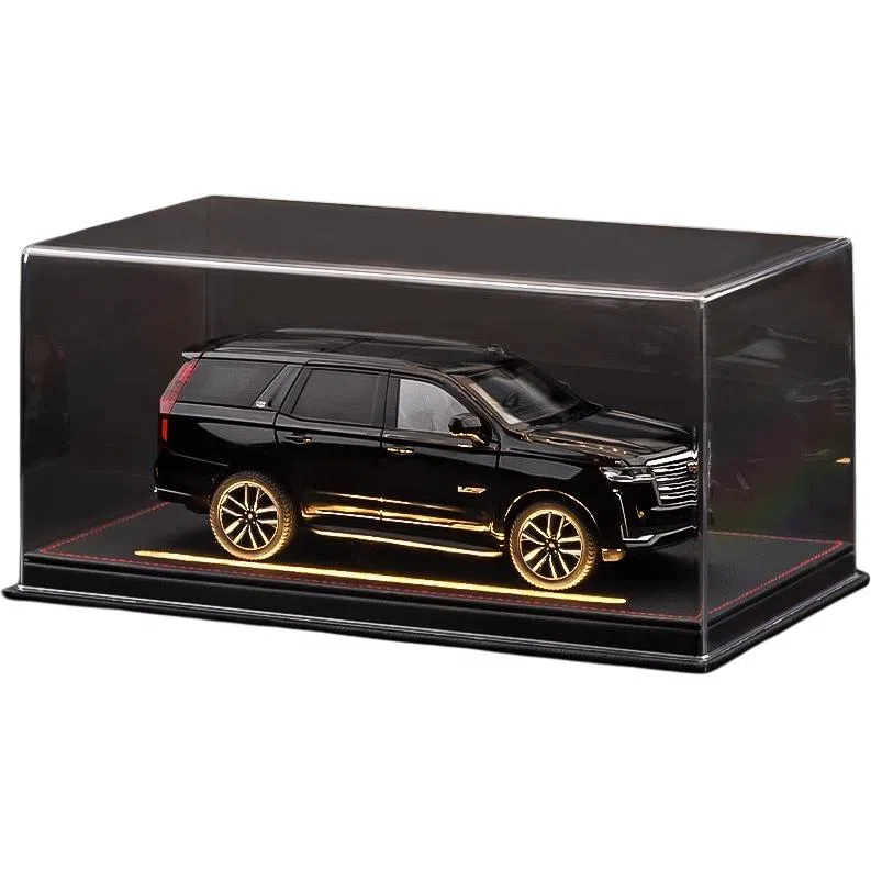 SUV124