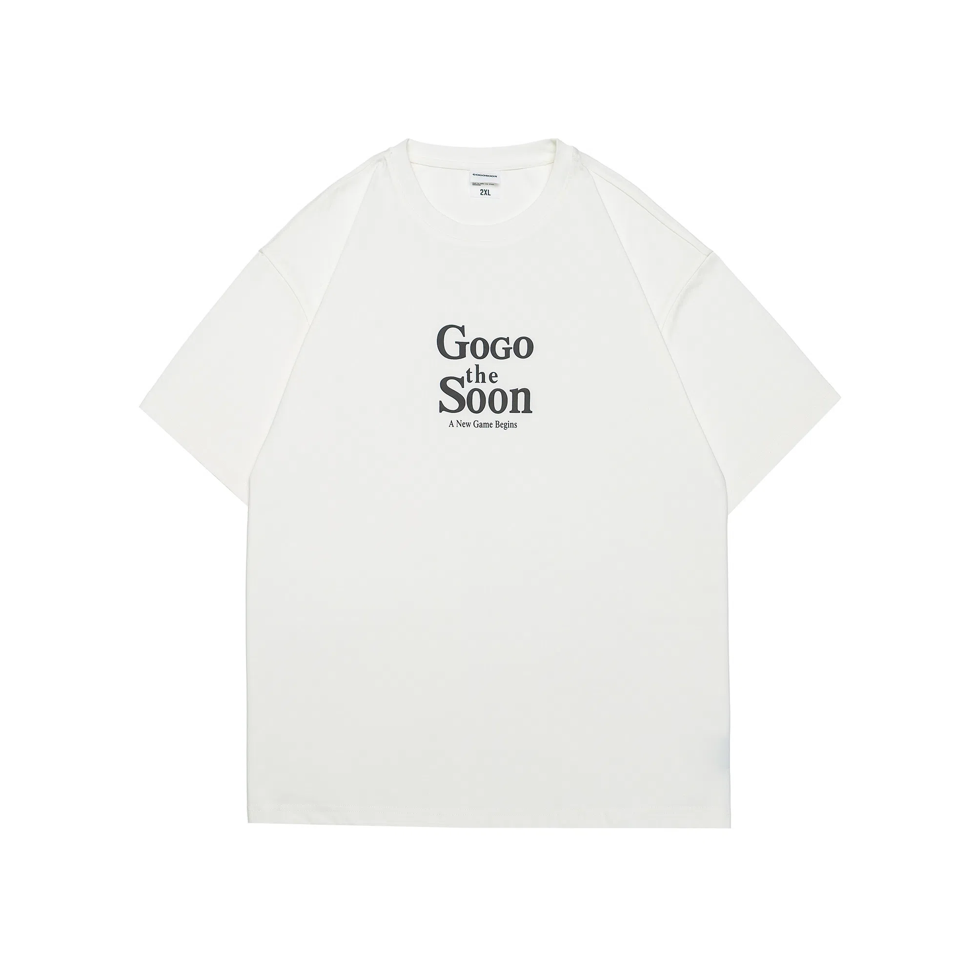 GOGOSOON T