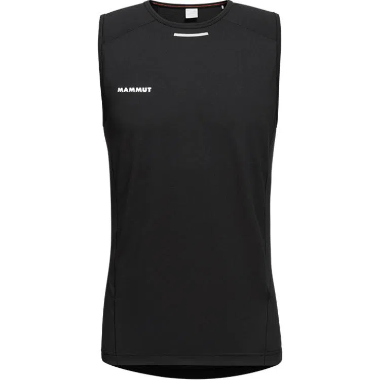 MAMMUT Aenergy HeiQ Fresh