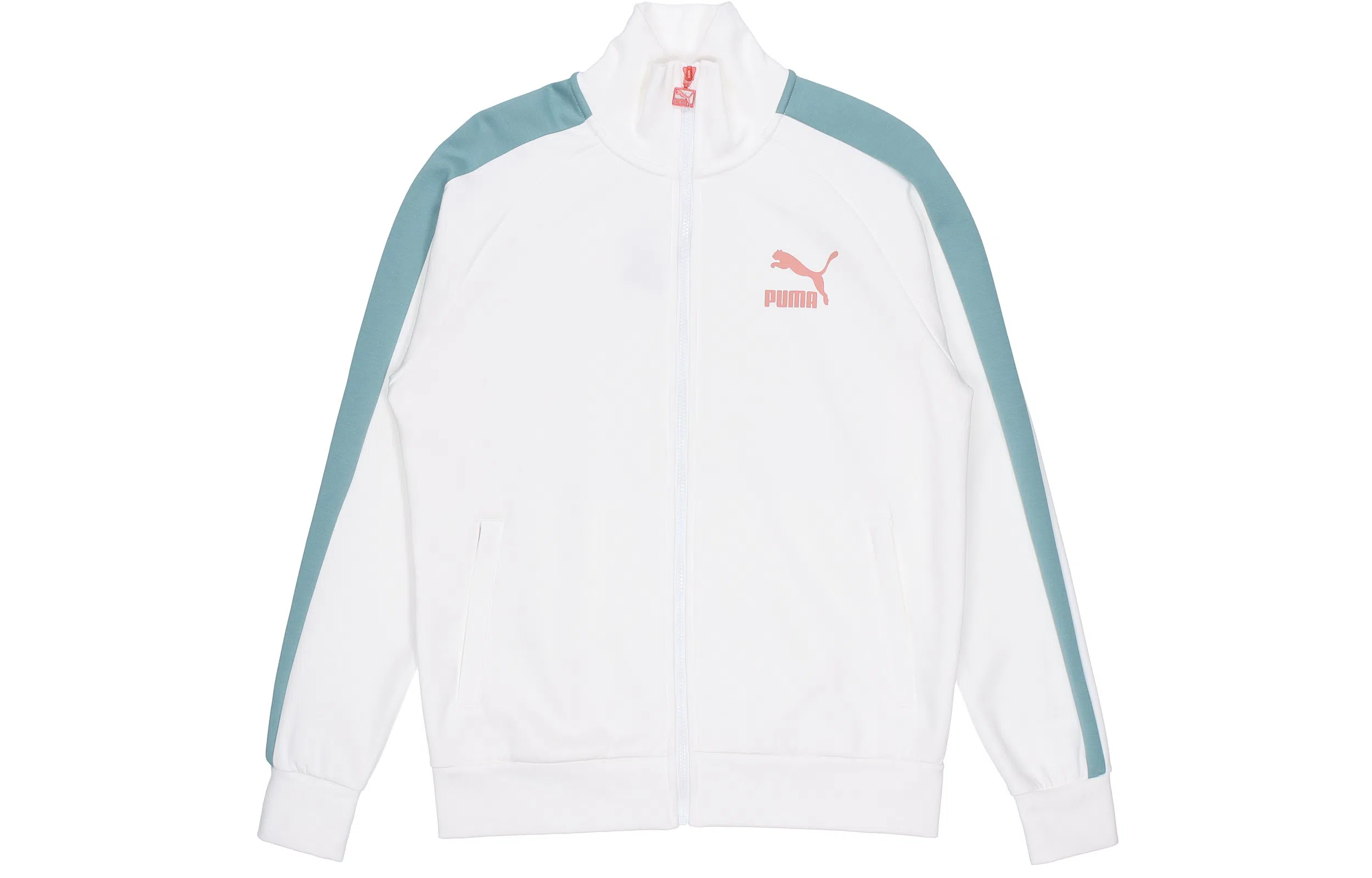 PUMA Iconic Jacket