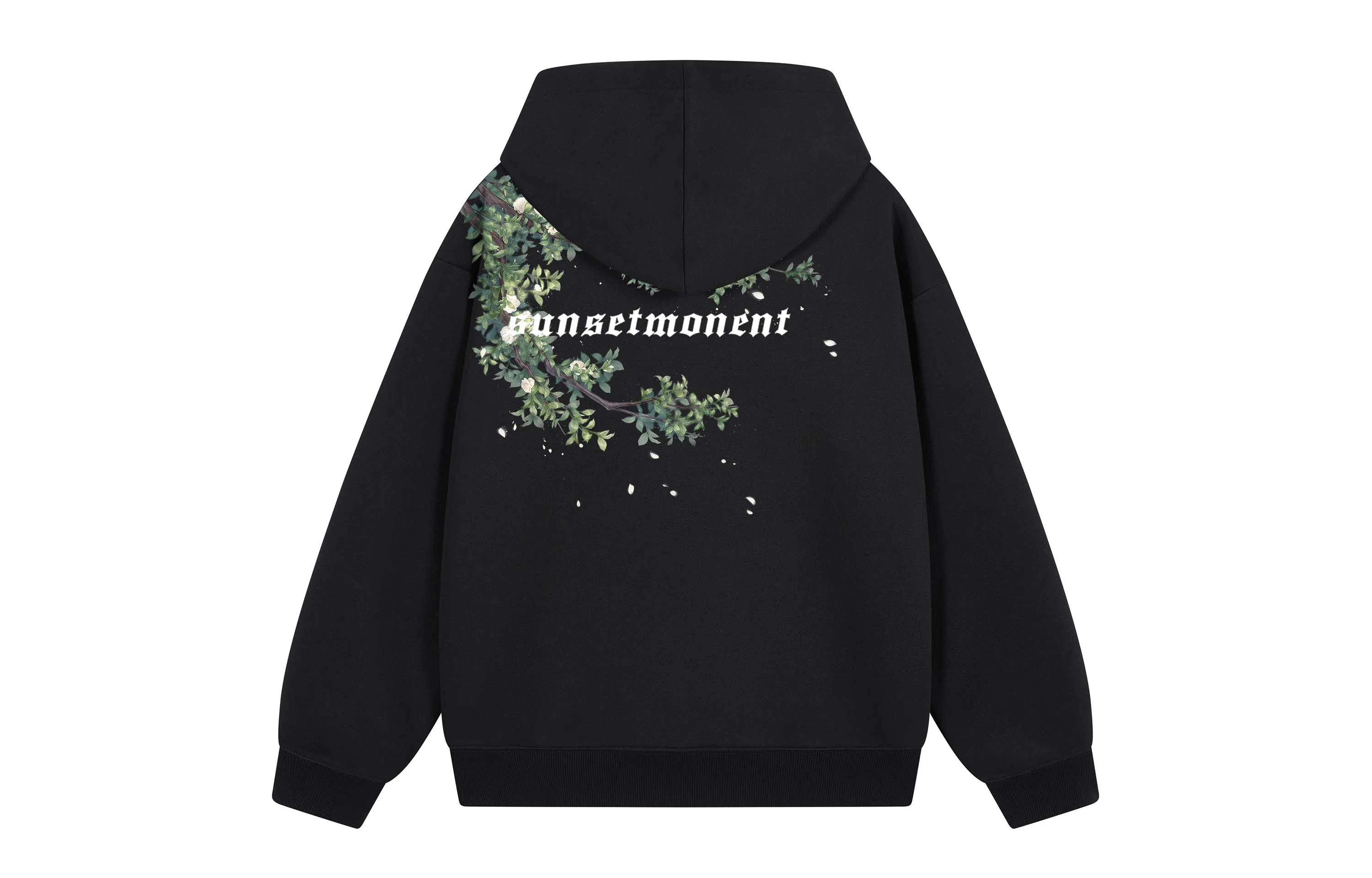 SUNSETMONENT logo360