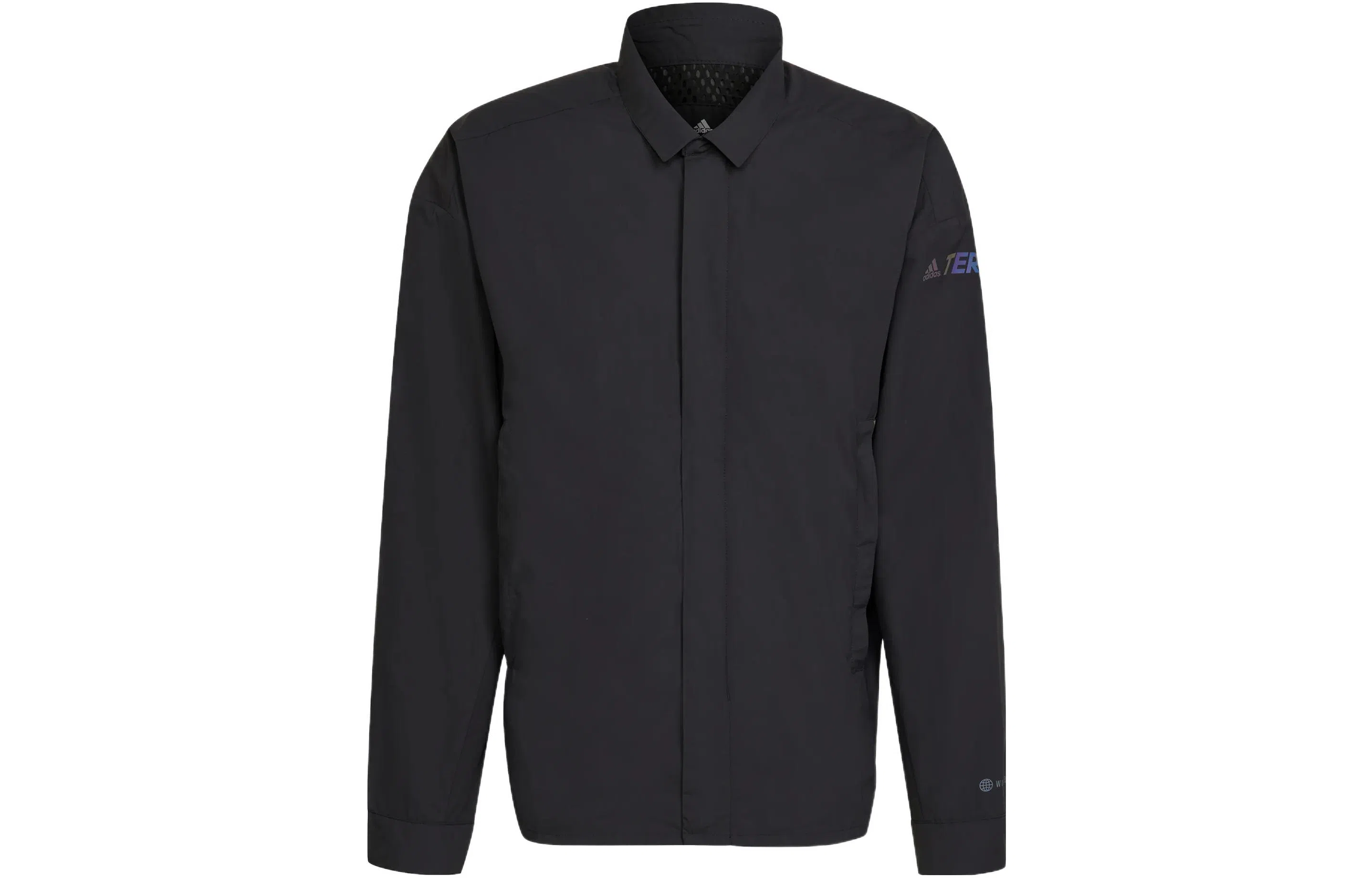 adidas Terrex C Myshelter