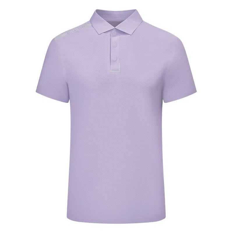 AILIAI Polo