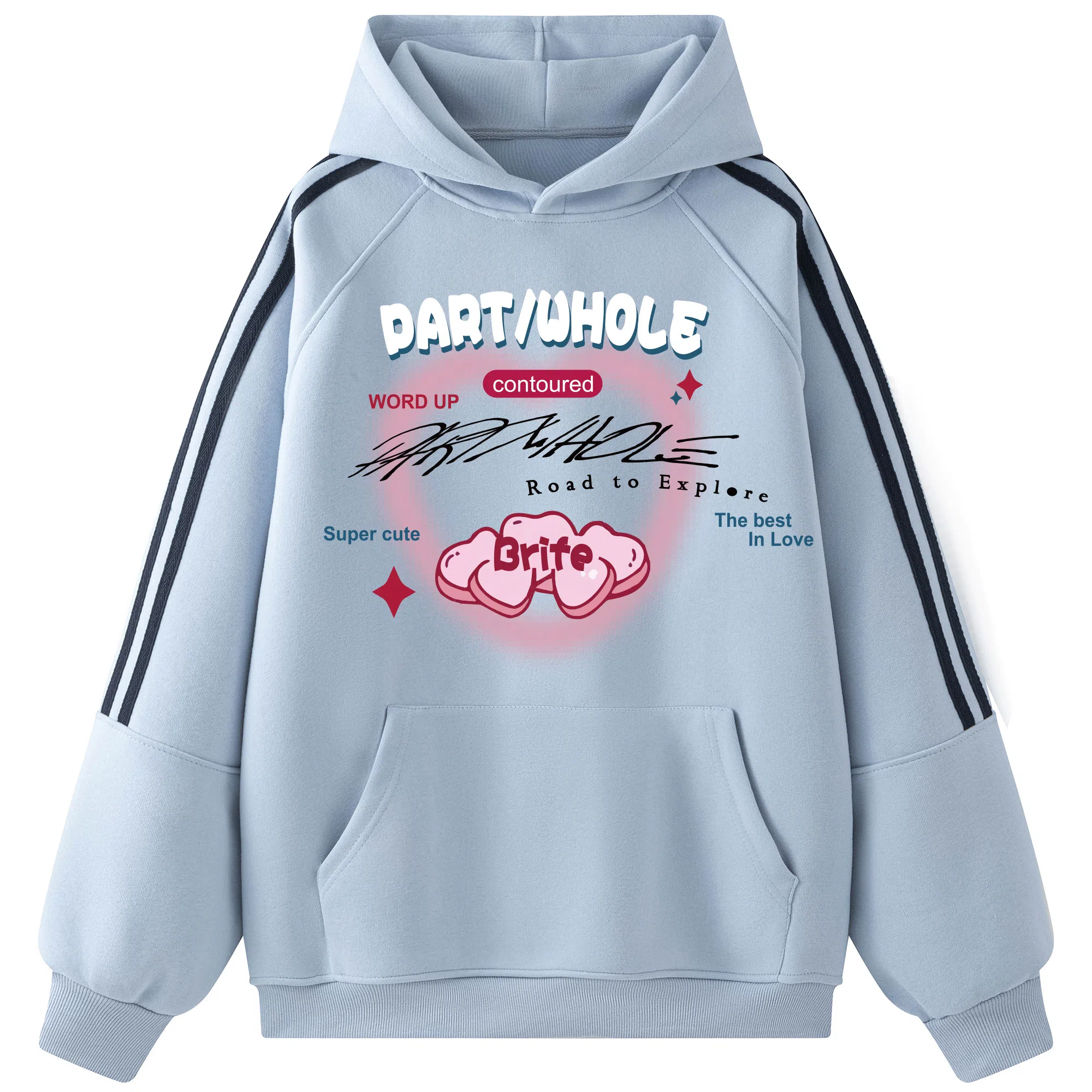 PARTWHOLE