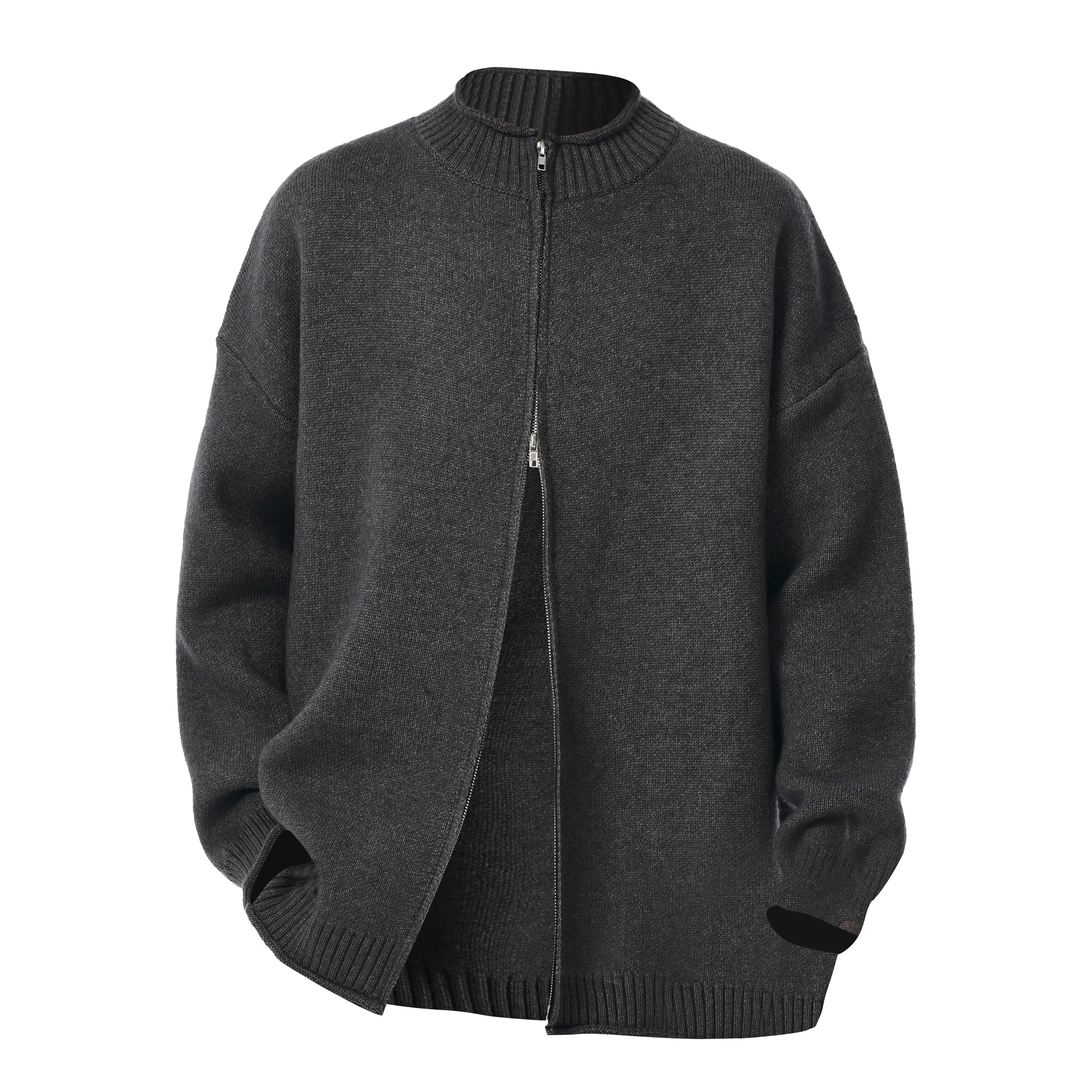 SXSY cleanfit