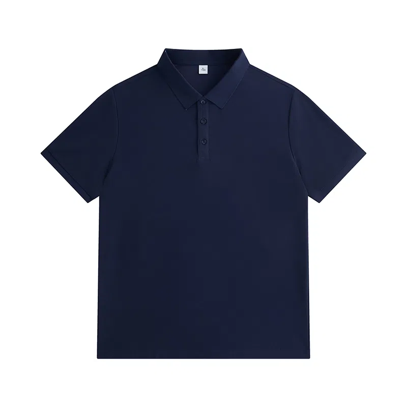ABCNF Polo