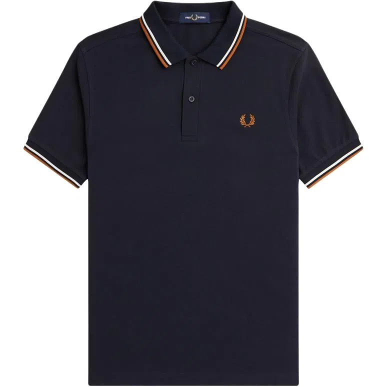 FRED PERRY Polo