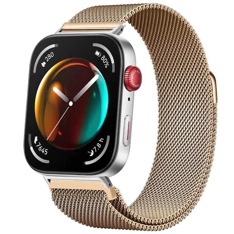 Penc iwatch Huawei Watch Fit3